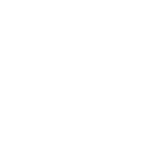 Welcome to Home Grown Instruments